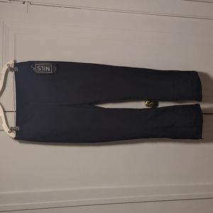 Nils Jamie Women's Ski Pants